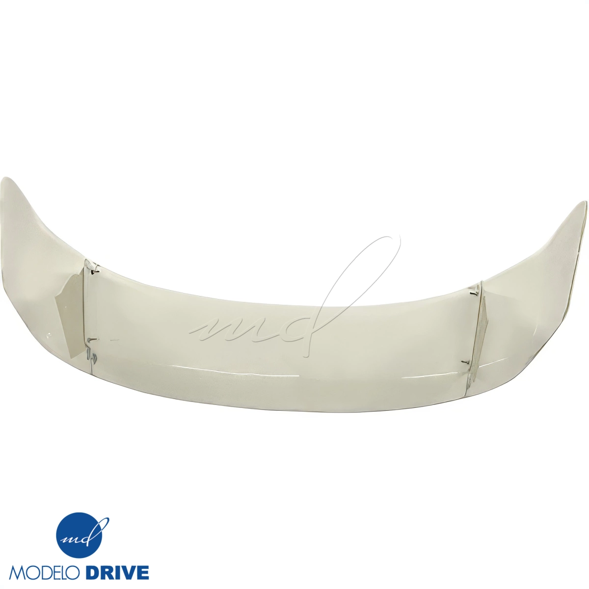 Modify your Porsche 911 1999 with our Exterior/Hoods - 7