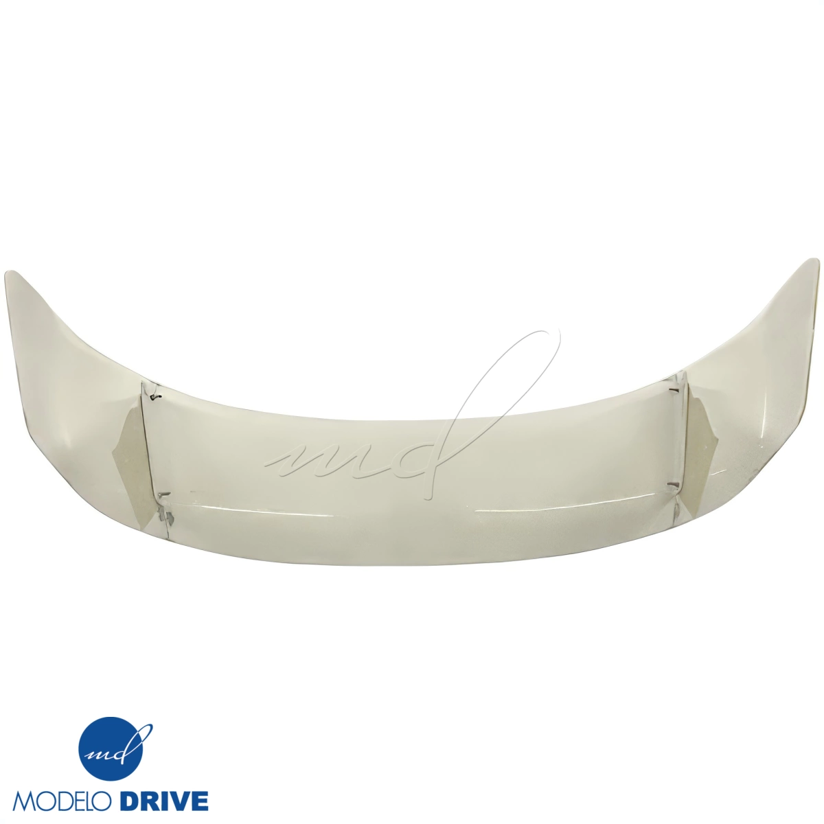 Modify your Porsche 911 1999 with our Exterior/Hoods - 9