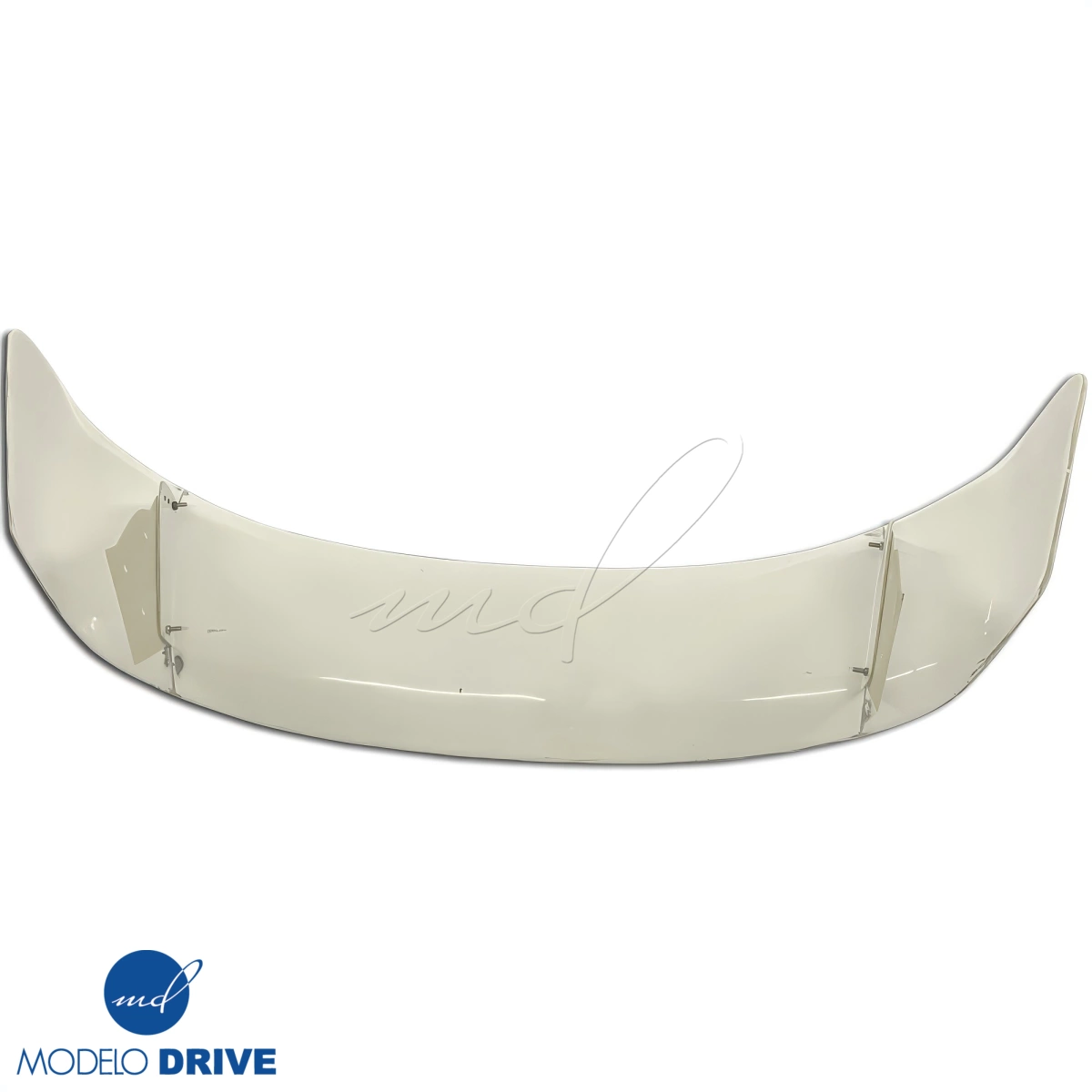 Modify your Porsche 911 1999 with our Exterior/Hoods - 15