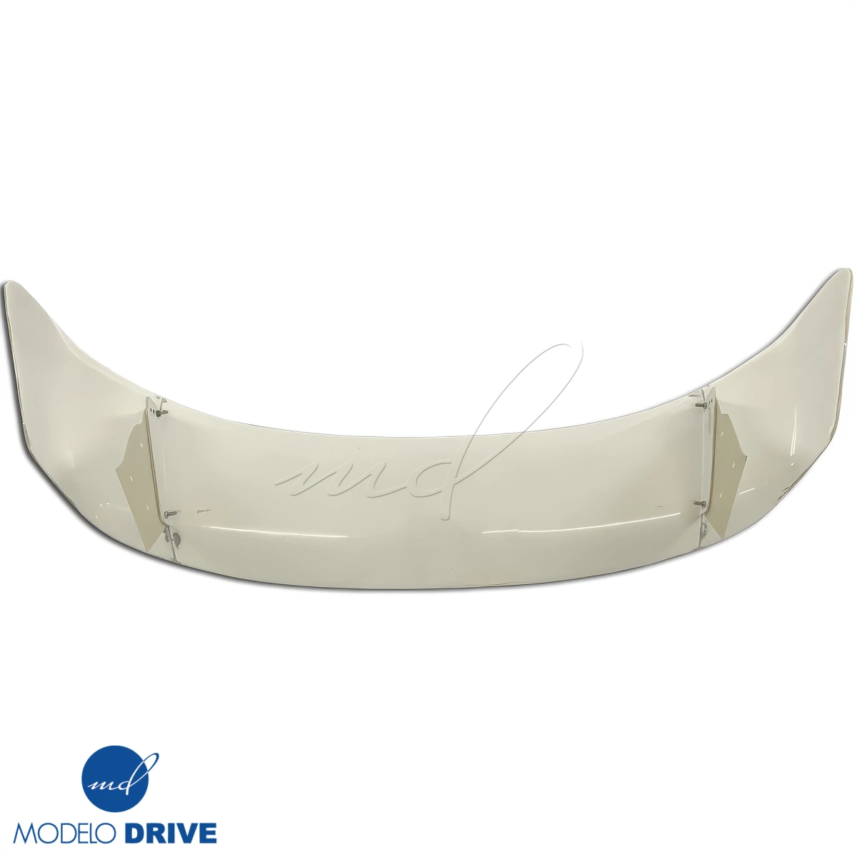 Modify your Porsche 911 1999 with our Exterior/Hoods - 17