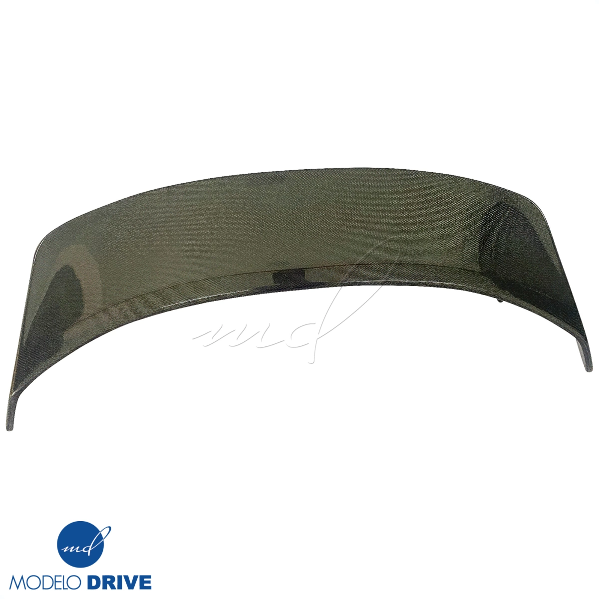 Modify your Porsche 911 1999 with our Exterior/Hoods - 8