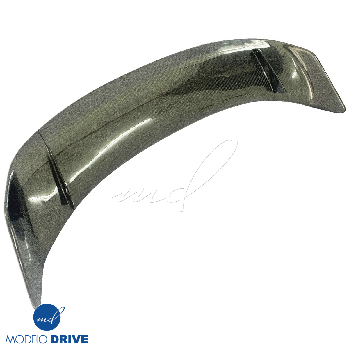 Modify your Porsche 911 1999 with our Exterior/Hoods -