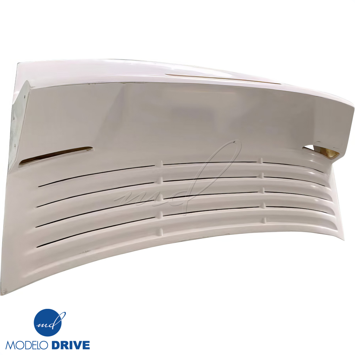 Modify your Porsche 911 1999 with our Exterior/Hoods -