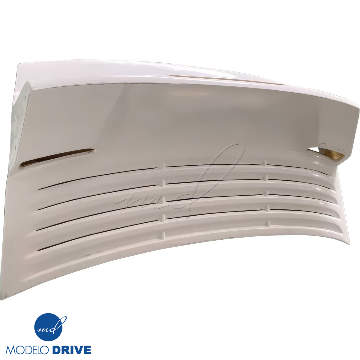 Modify your Porsche 911 1999 with our Exterior/Hoods -