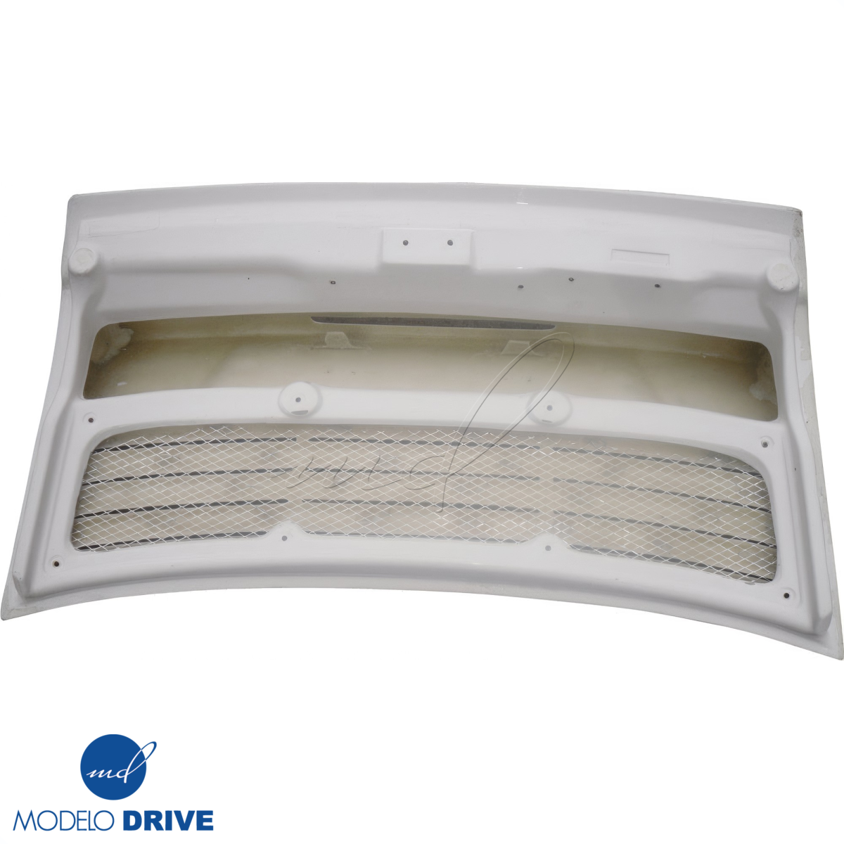 Modify your Porsche 911 1999 with our Exterior/Hoods -