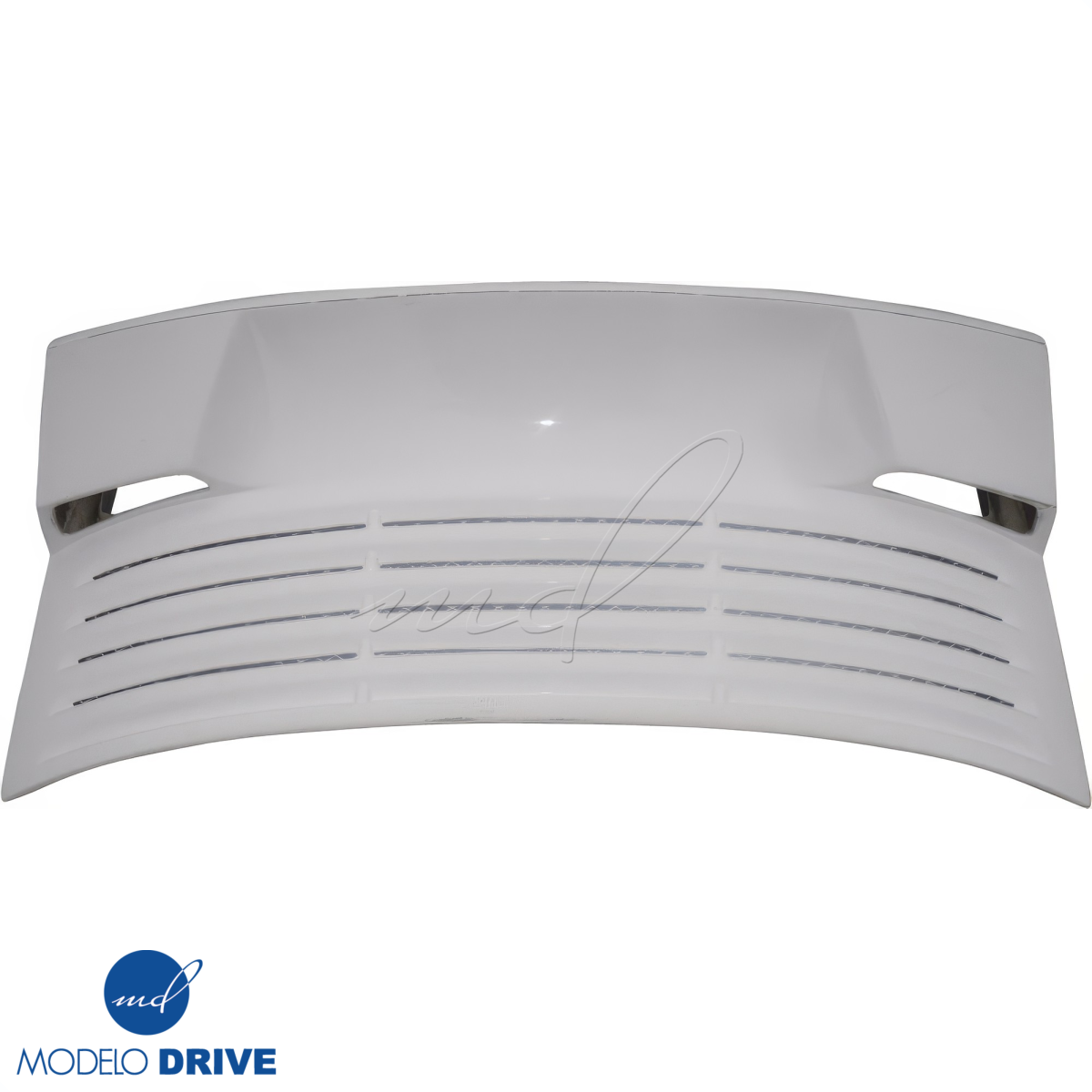 Modify your Porsche 911 1999 with our Exterior/Hoods -