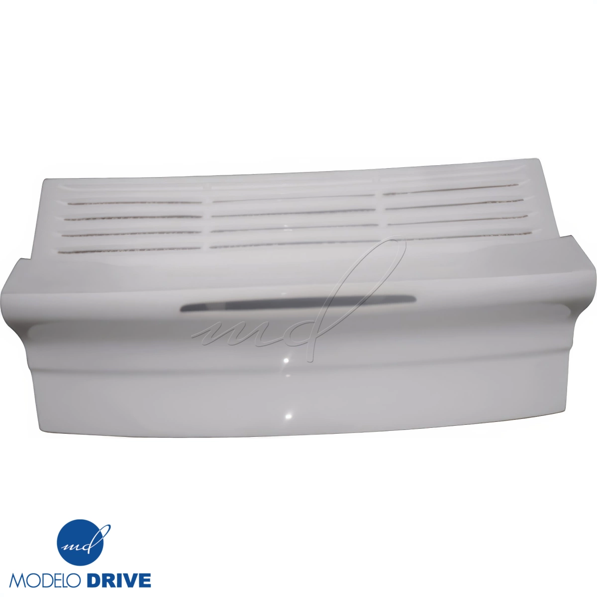 Modify your Porsche 911 1999 with our Exterior/Hoods - 19