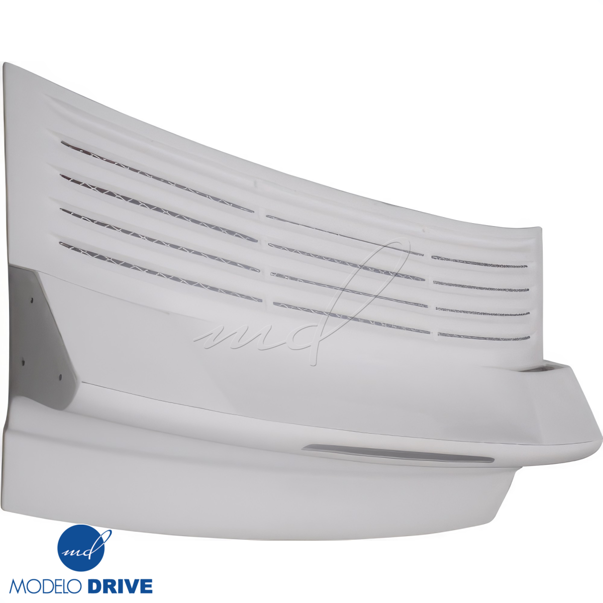 Modify your Porsche 911 1999 with our Exterior/Hoods -