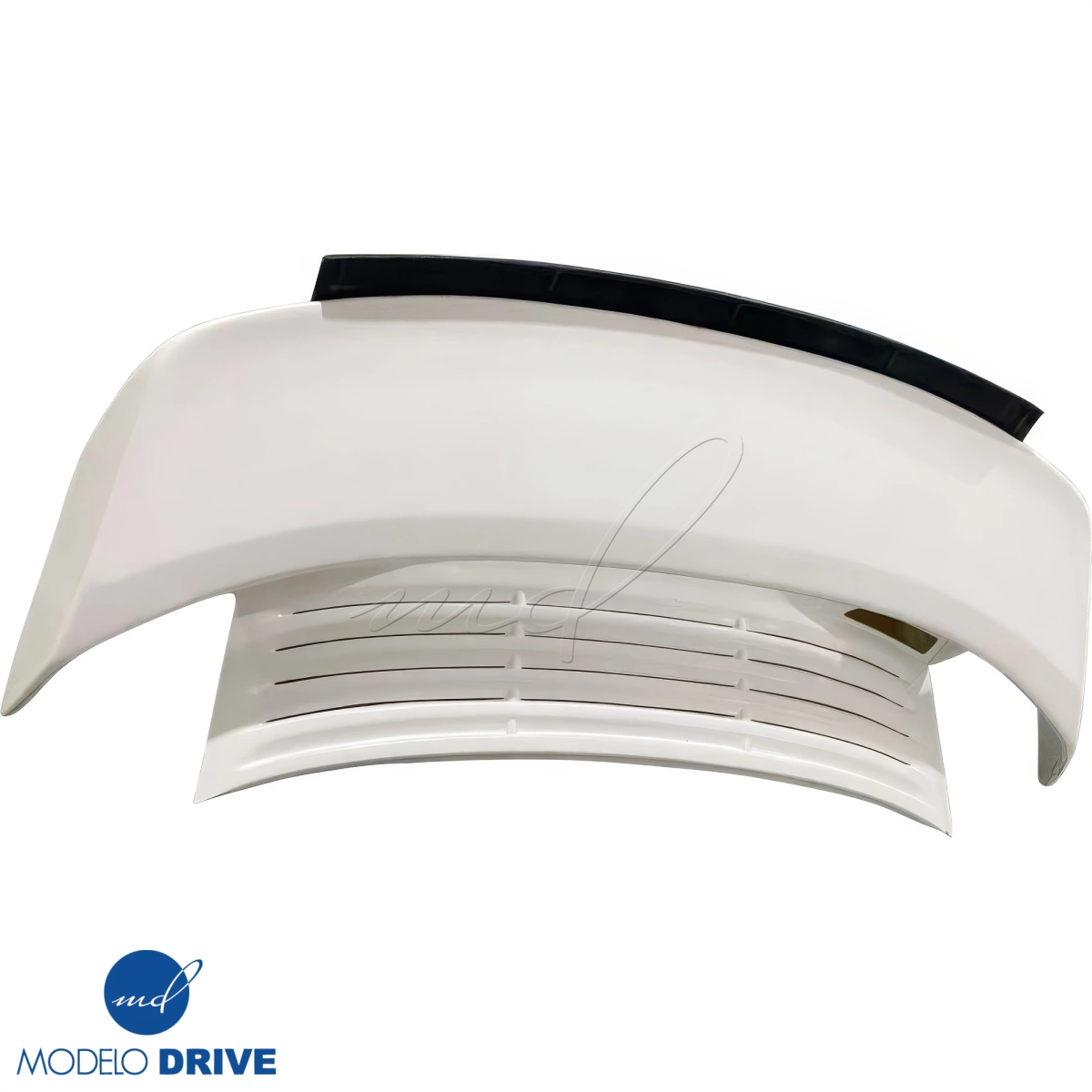 Modify your Porsche 911 1999 with our Exterior/Hoods - 5