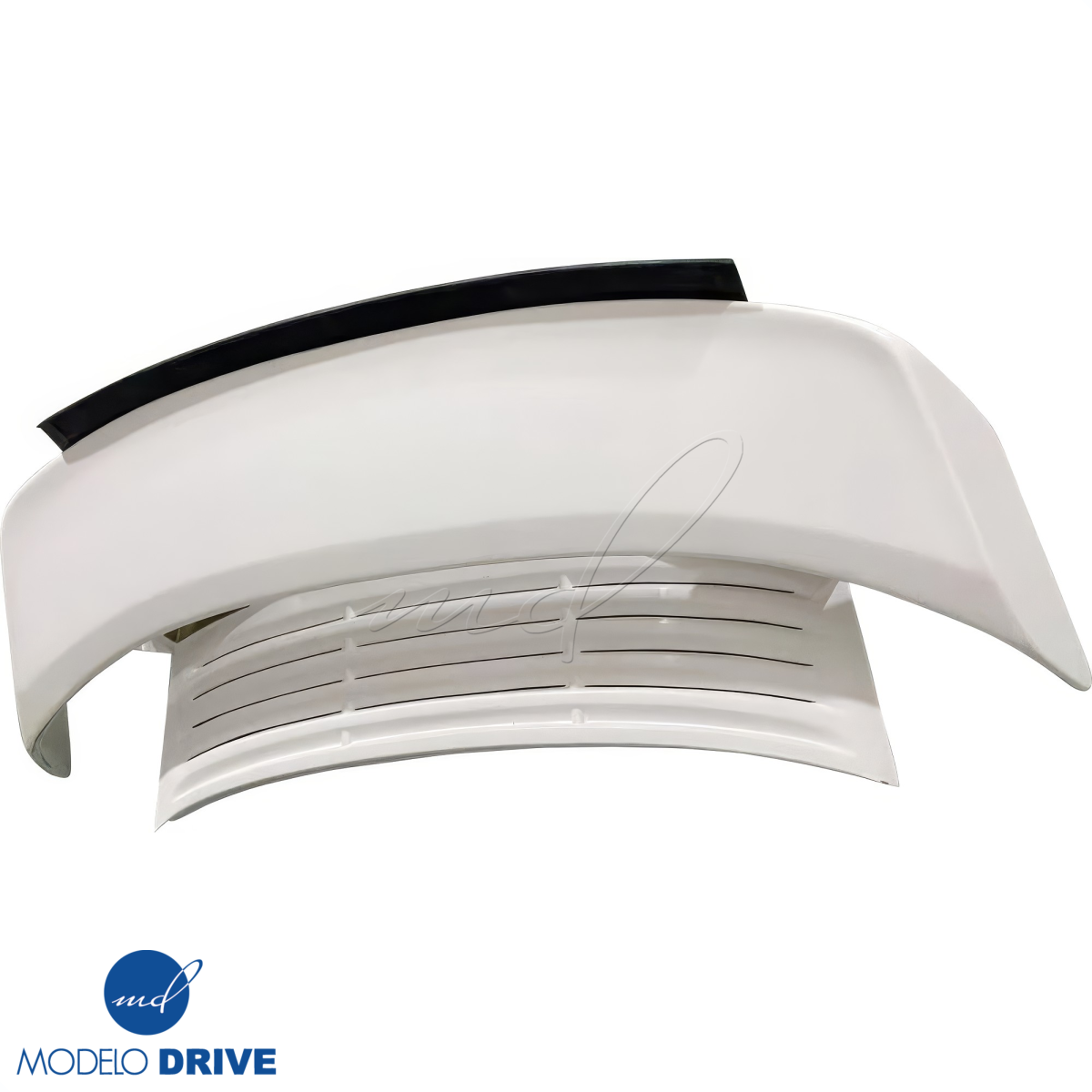 Modify your Porsche 911 1999 with our Exterior/Hoods -