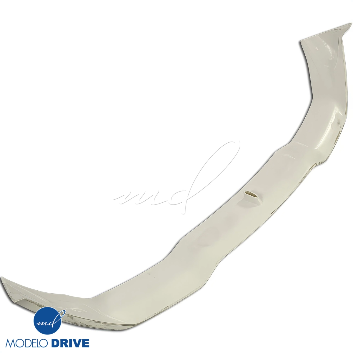 Modify your Porsche Cayenne 2011 with our Exterior/Wings - 7