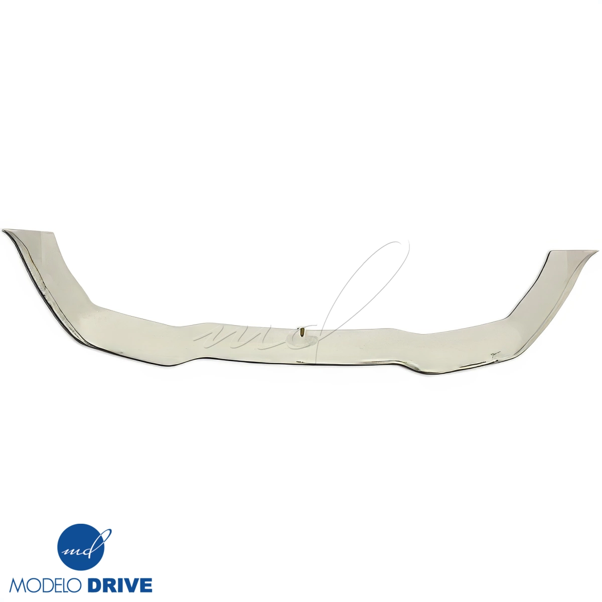 Modify your Porsche Cayenne 2011 with our Exterior/Wings - 8