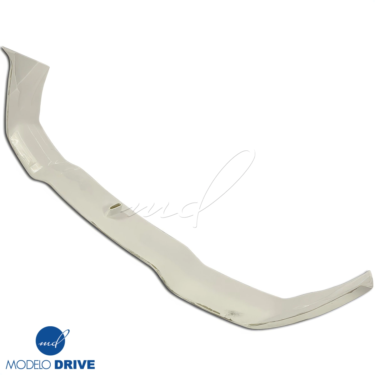 Modify your Porsche Cayenne 2011 with our Exterior/Wings - 9