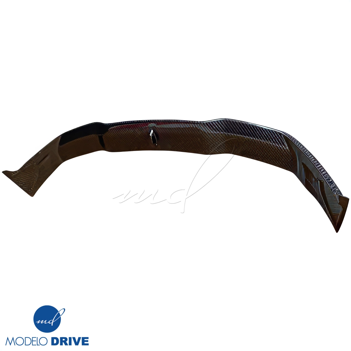 Modify your Porsche Cayenne 2011 with our Exterior/Wings - 7