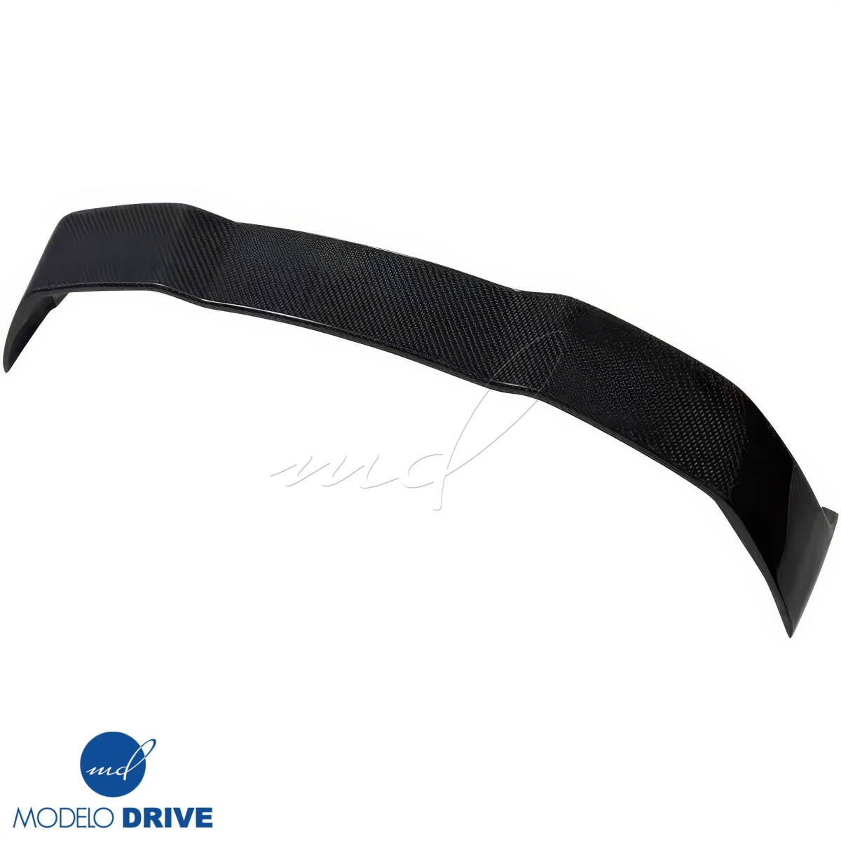 Modify your Porsche Cayenne 2011 with our Exterior/Wings - 8