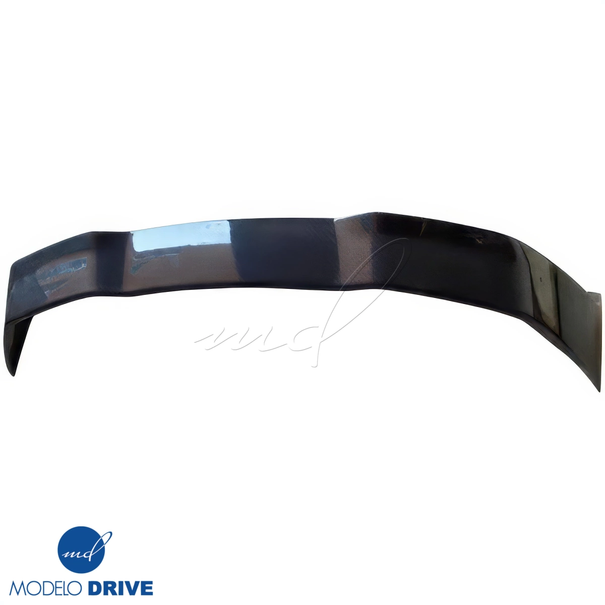 Modify your Porsche Cayenne 2011 with our Exterior/Wings - 10