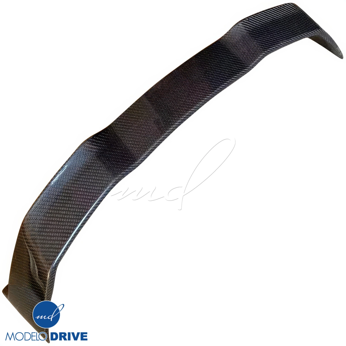 Modify your Porsche Cayenne 2011 with our Exterior/Wings - 11