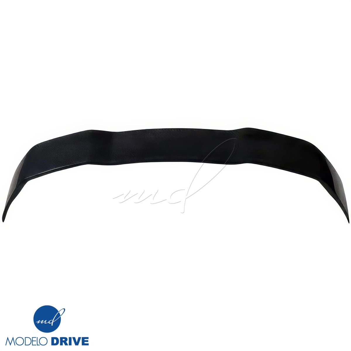 Modify your Porsche Cayenne 2011 with our Exterior/Wings - 12