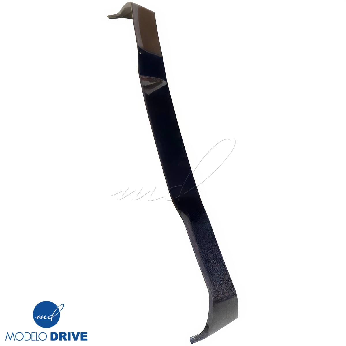 Modify your Porsche Cayenne 2011 with our Exterior/Wings - 14