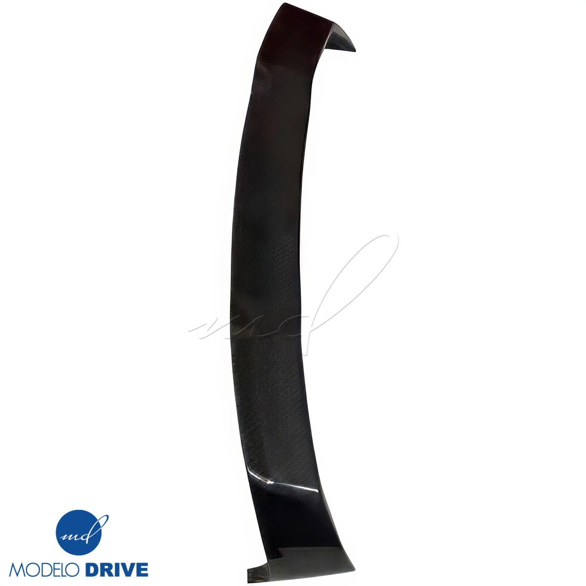 Modify your Porsche Cayenne 2011 with our Exterior/Wings - 15