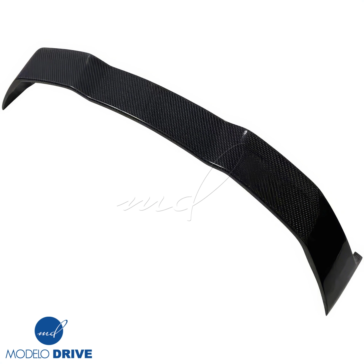 Modify your Porsche Cayenne 2011 with our Exterior/Wings - 16