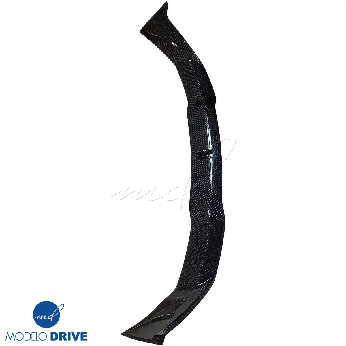 Modify your Porsche Cayenne 2011 with our Exterior/Wings - 18