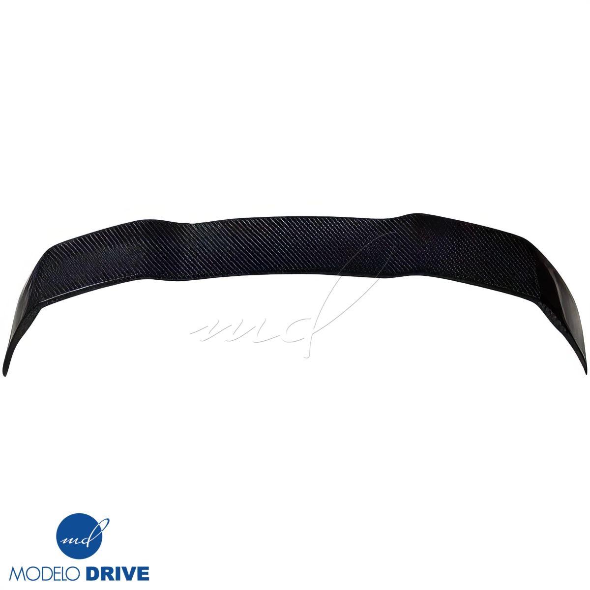 Modify your Porsche Cayenne 2011 with our Exterior/Wings - 19