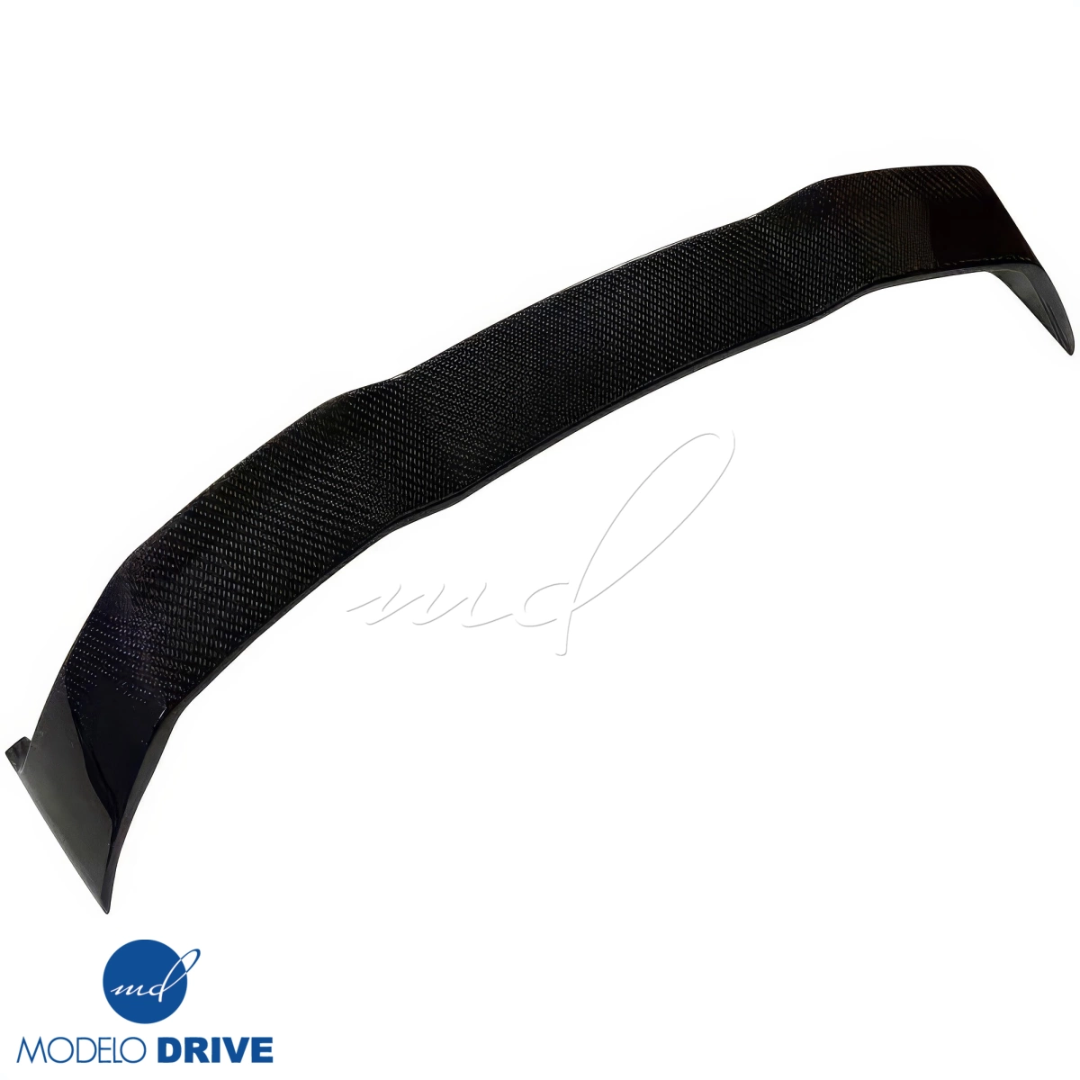 Modify your Porsche Cayenne 2011 with our Exterior/Wings - 20