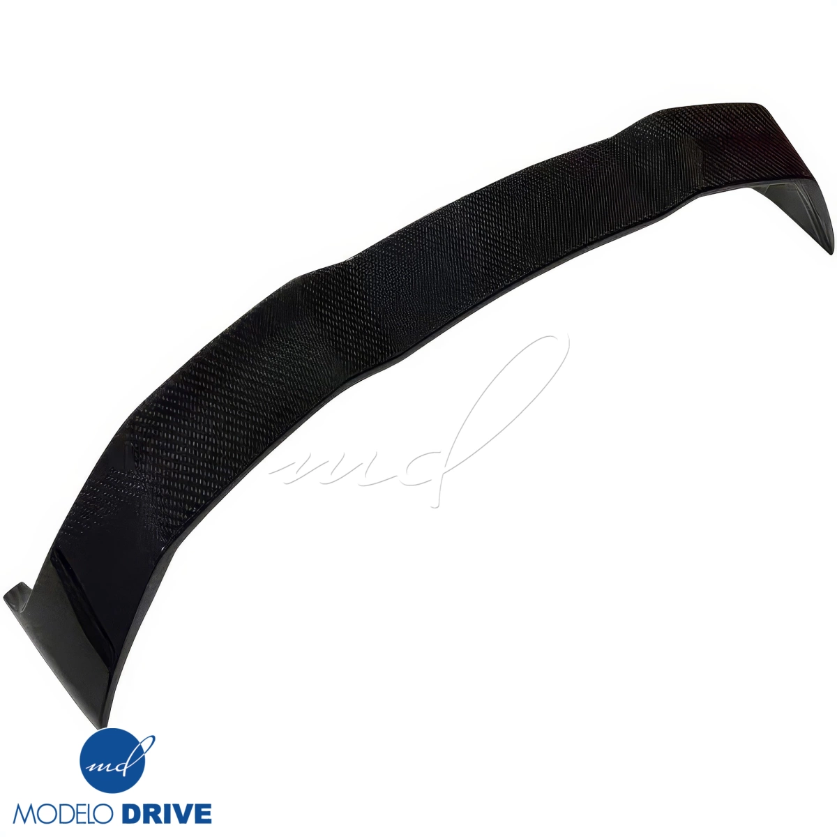 Modify your Porsche Cayenne 2011 with our Exterior/Wings - 21