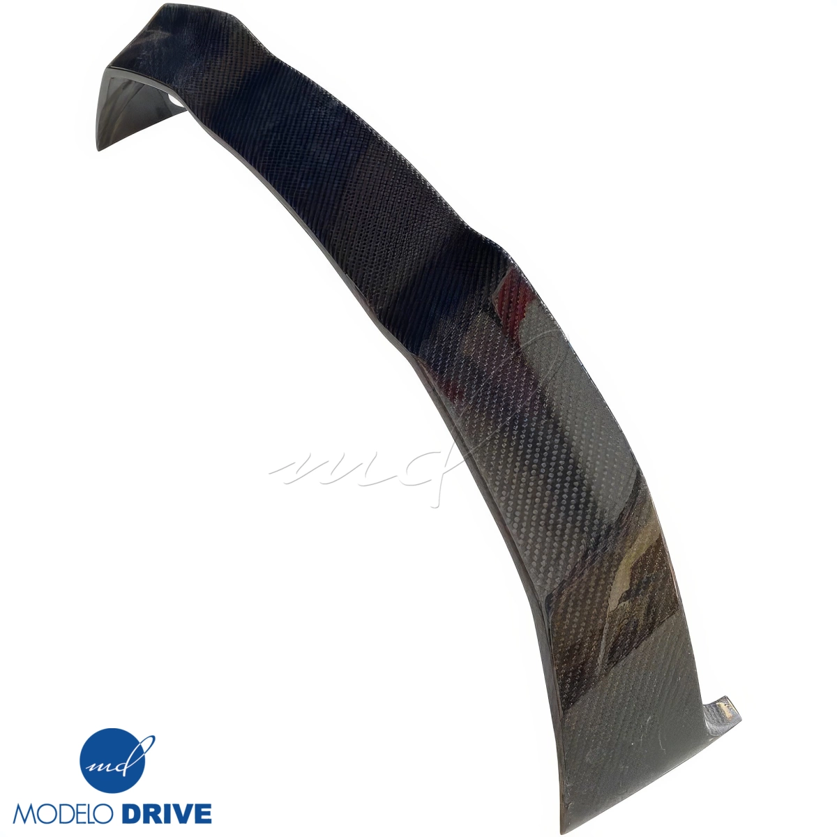 Modify your Porsche Cayenne 2011 with our Exterior/Wings - 22