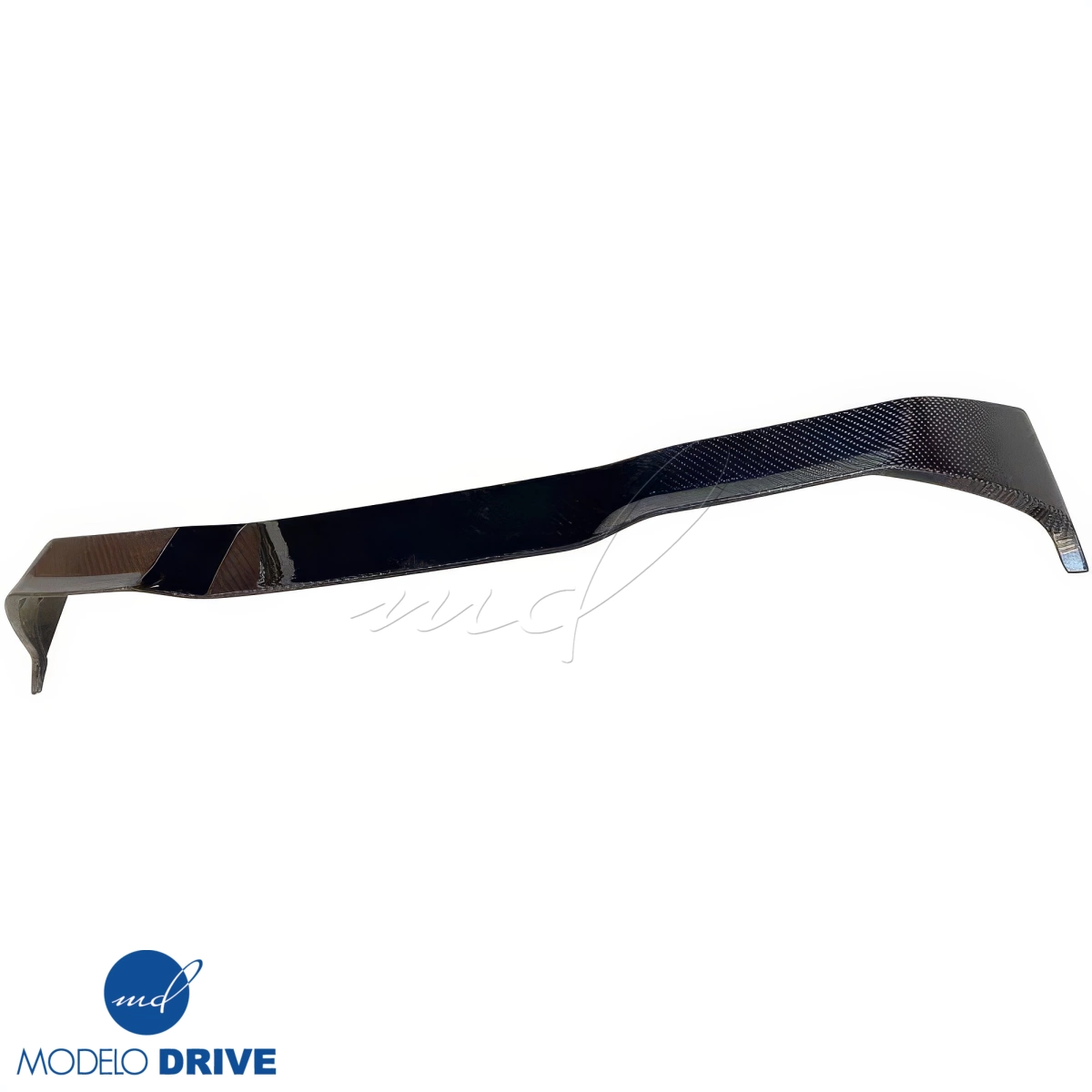 Modify your Porsche Cayenne 2011 with our Exterior/Wings - 23