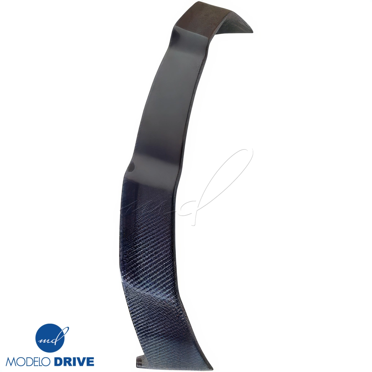 Modify your Porsche Cayenne 2011 with our Exterior/Wings - 25