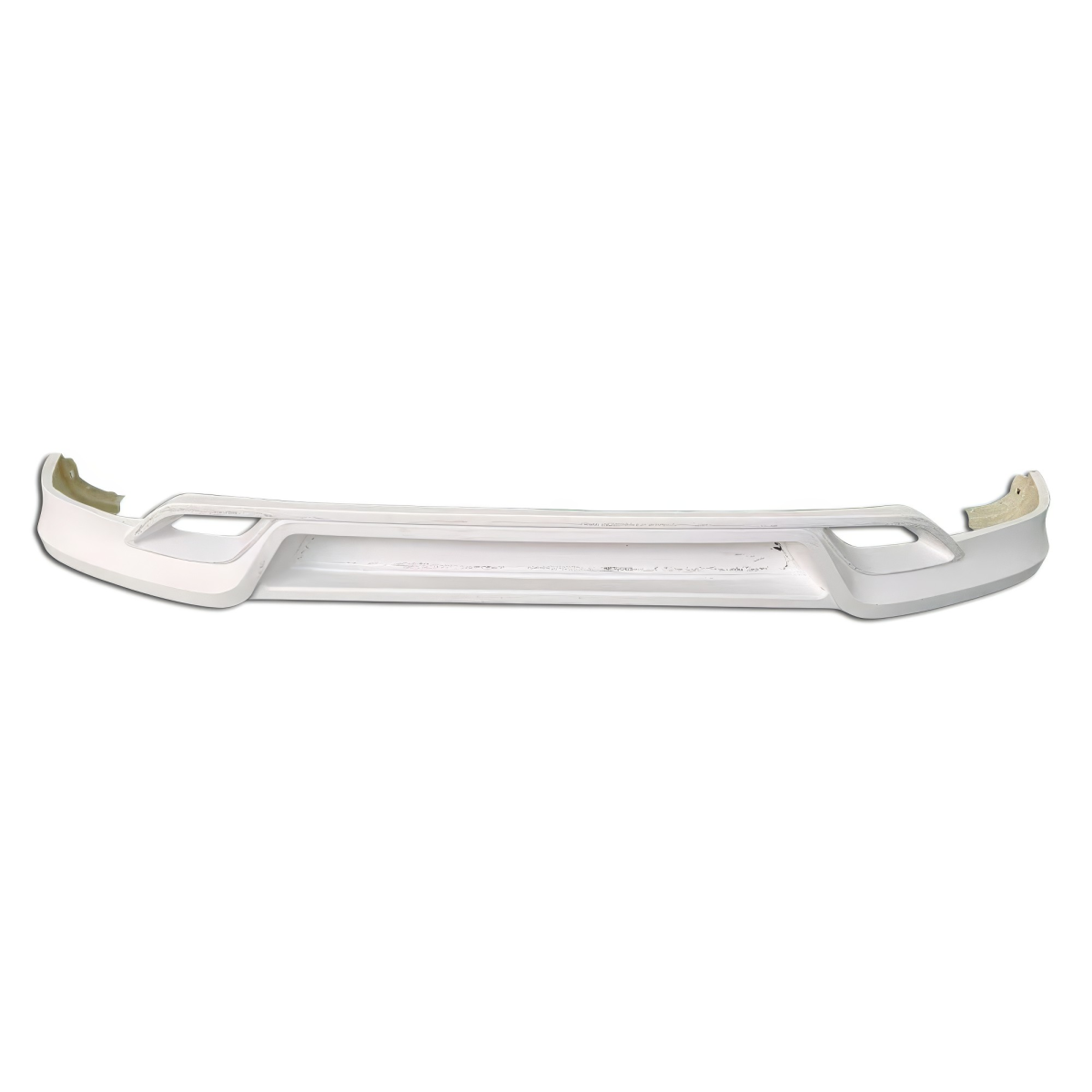 Modify your Porsche Cayenne 2015 with our Exterior/Front Bumpers or Lips - 