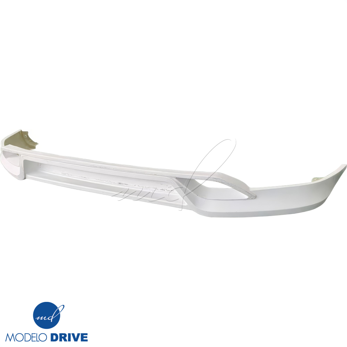 Modify your Porsche Cayenne 2015 with our Exterior/Front Bumpers or Lips - 