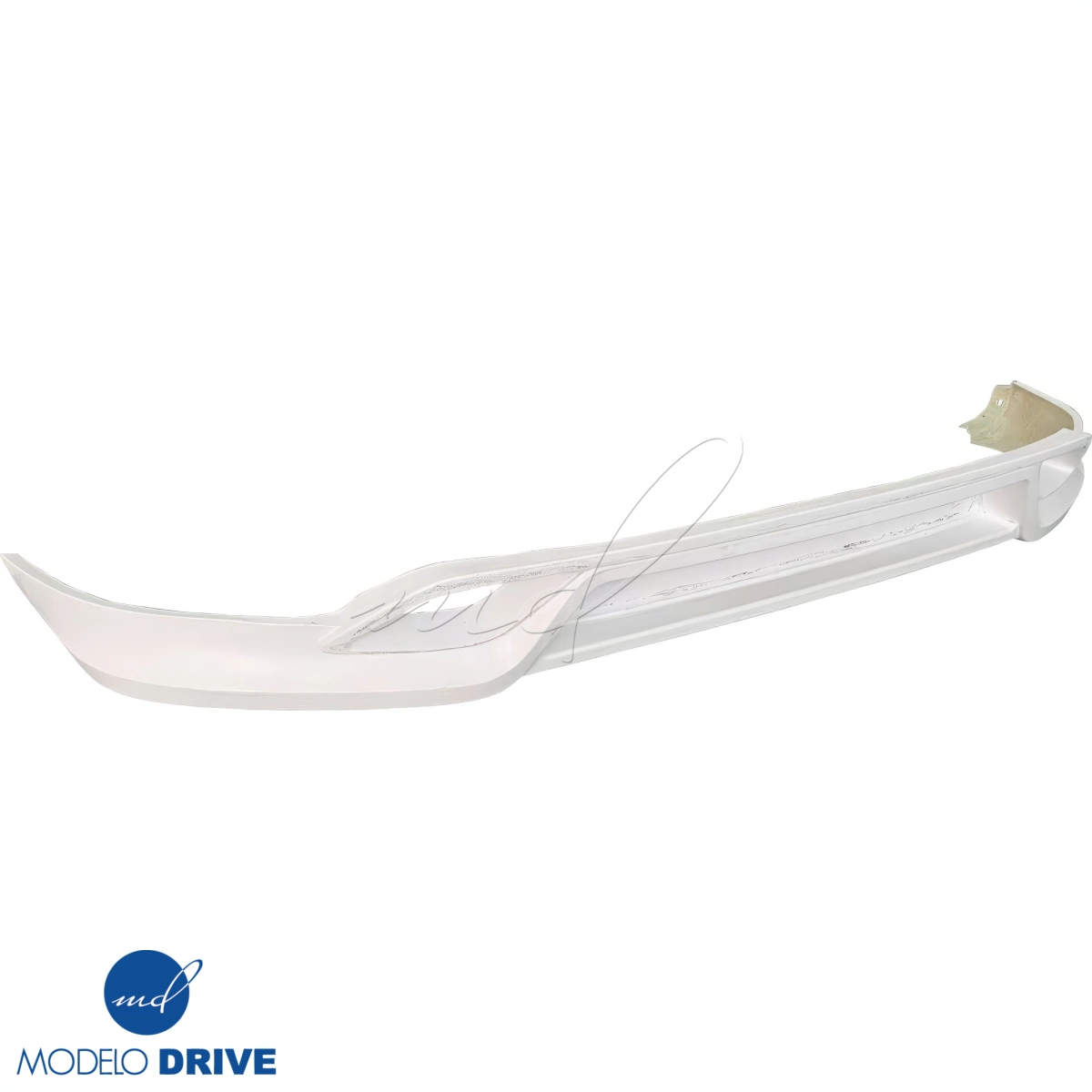 Modify your Porsche Cayenne 2015 with our Exterior/Front Lips - 5