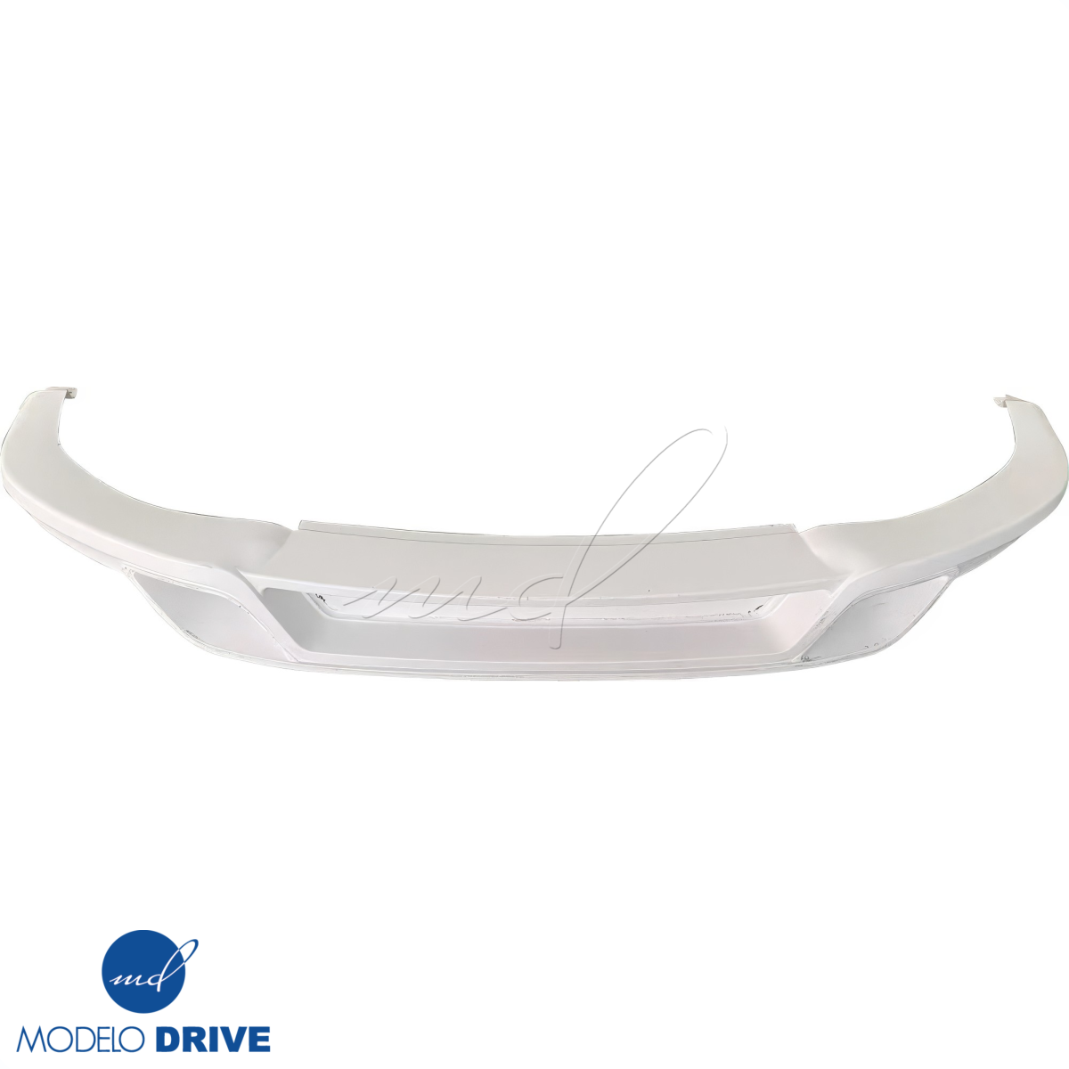 Modify your Porsche Cayenne 2015 with our Exterior/Front Bumpers or Lips - 