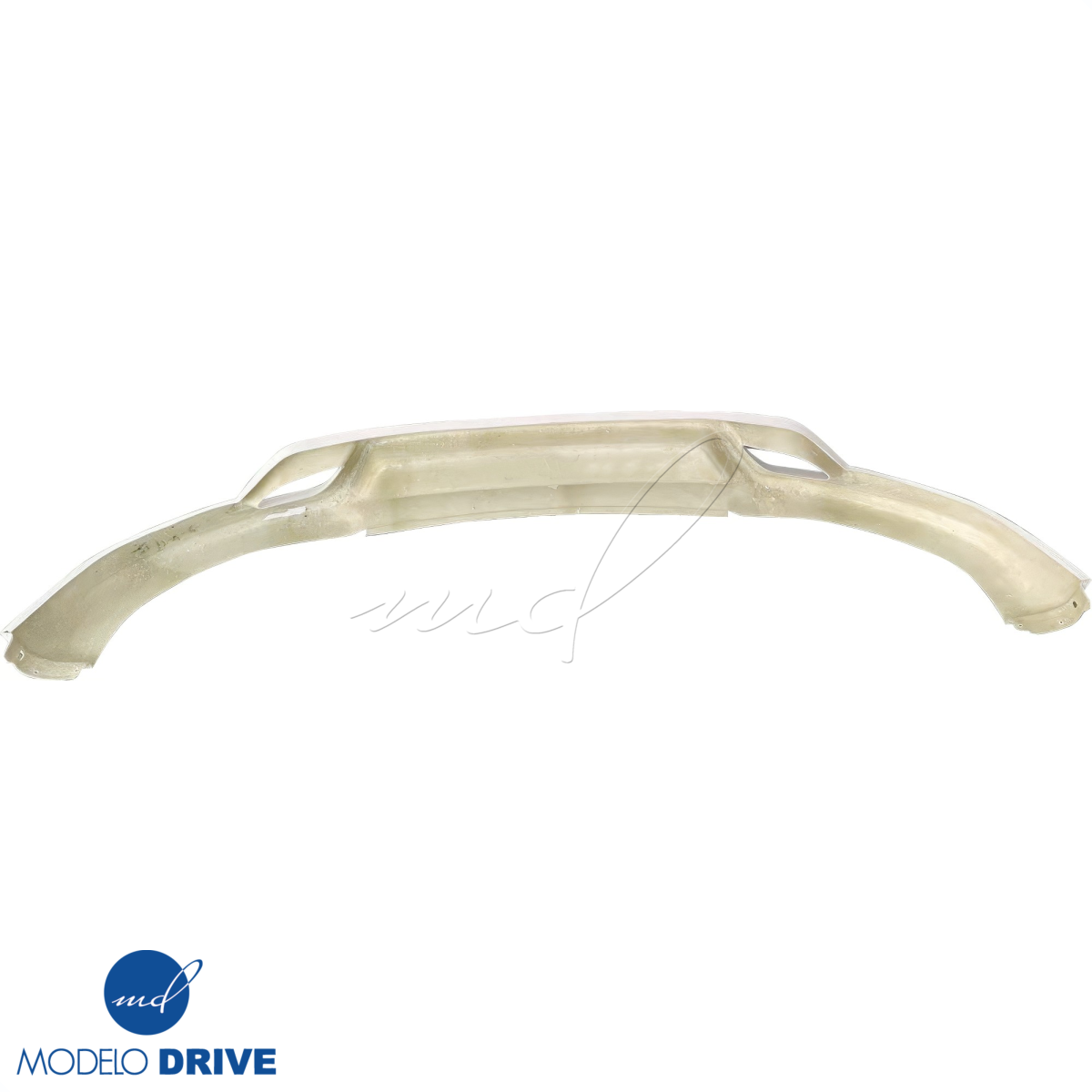 Modify your Porsche Cayenne 2015 with our Exterior/Front Bumpers or Lips - 