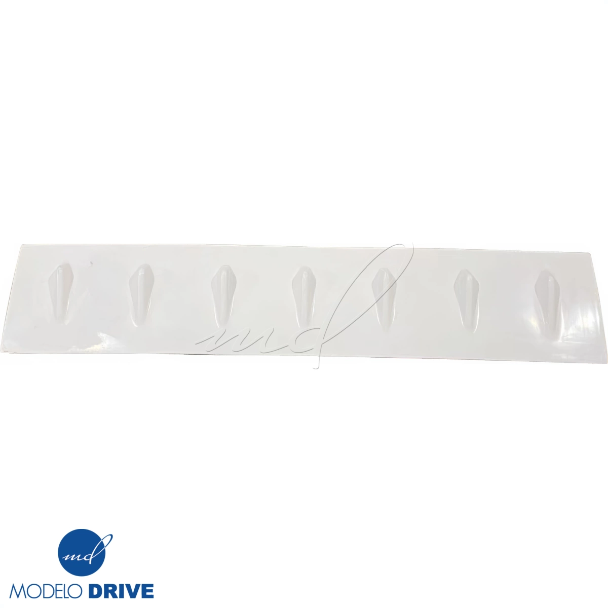 Modify your Nissan 350Z 2003 with our Exterior/Wings - 3