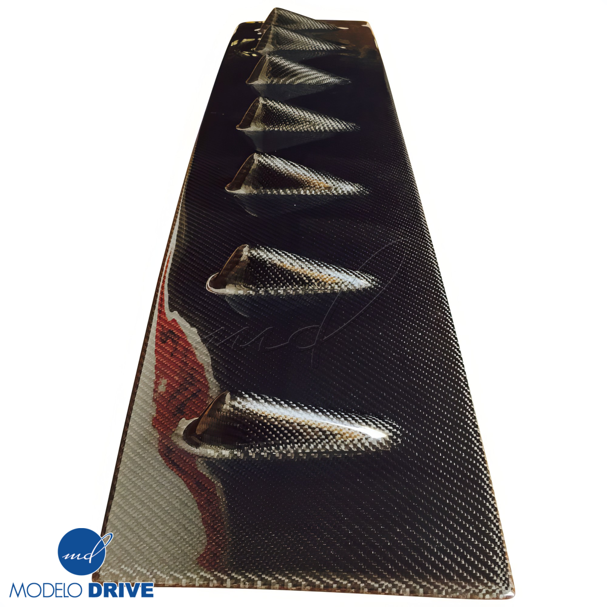 Modify your Nissan 350Z 2003 with our Exterior/Wings -