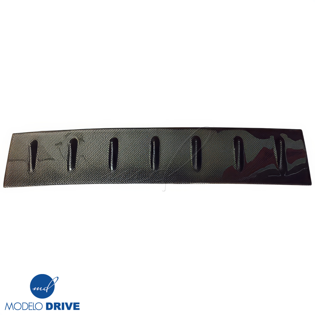 Modify your Nissan 350Z 2003 with our Exterior/Wings -