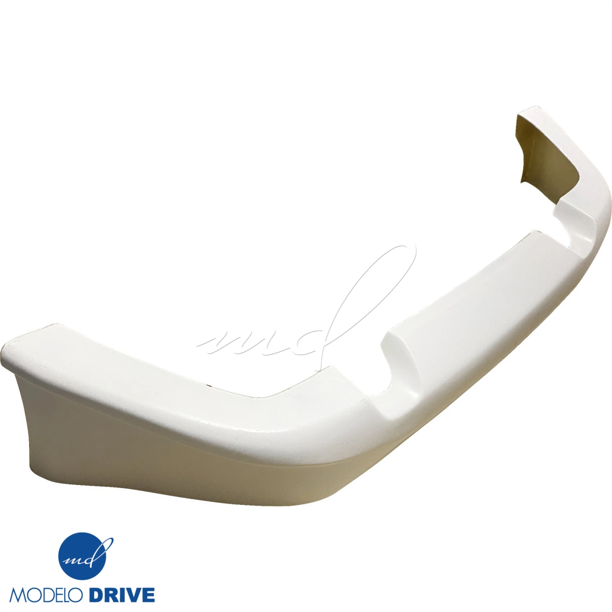 Modify your Nissan 350Z 2003 with our Exterior/Rear Lips - 7