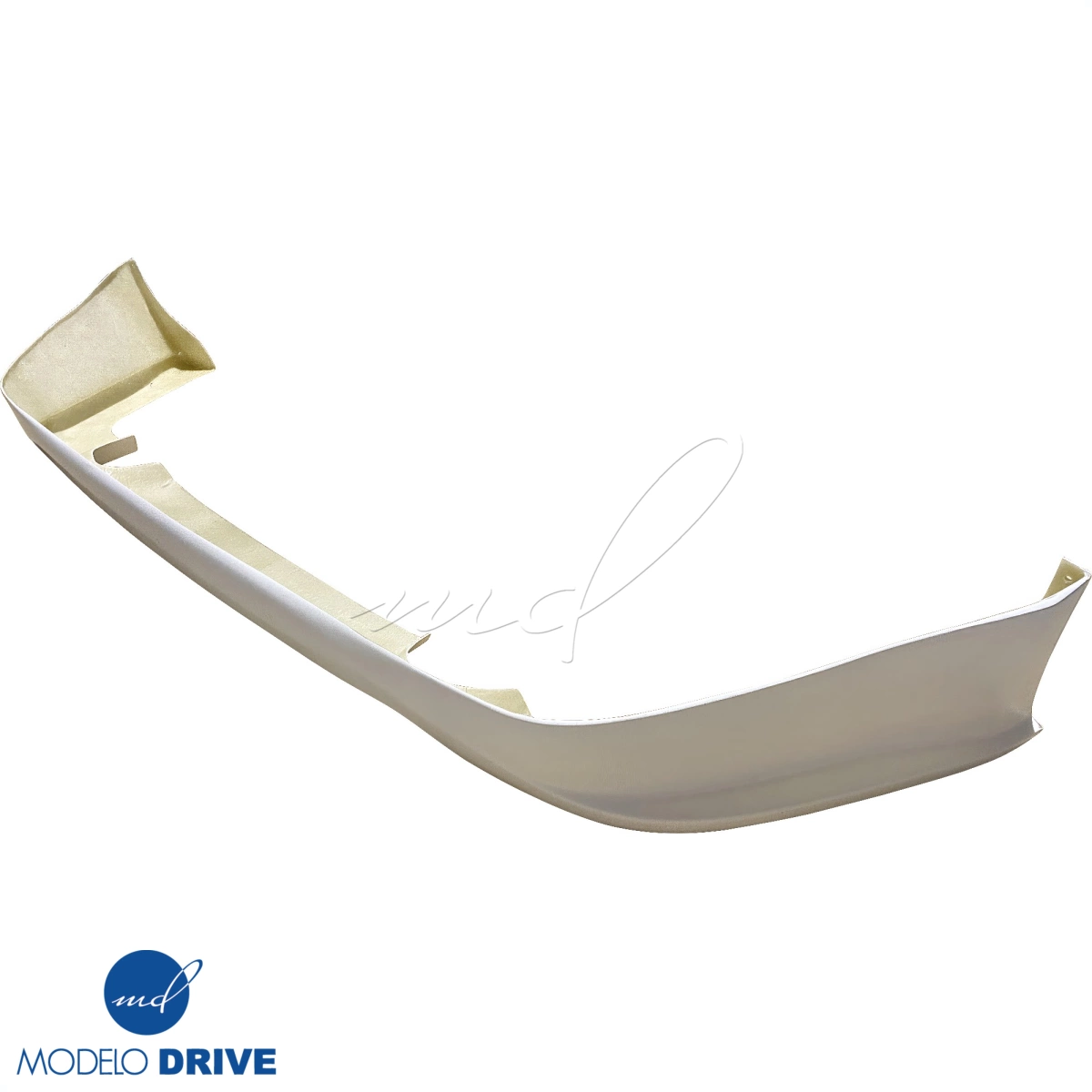 Modify your Nissan 350Z 2003 with our Exterior/Rear Lips - 11