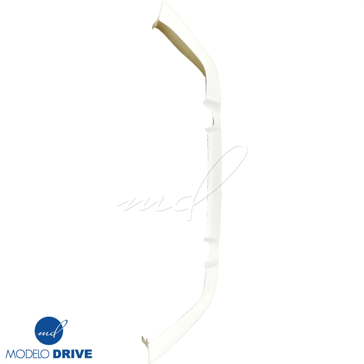 Modify your Nissan 350Z 2003 with our Exterior/Rear Lips - 12