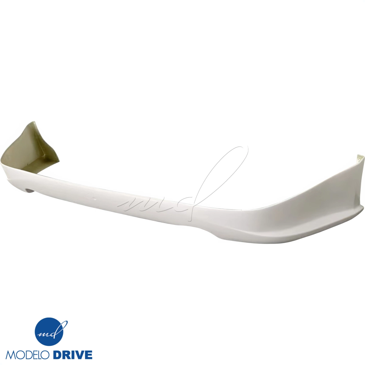 Modify your Nissan 350Z 2003 with our Exterior/Rear Lips - 15