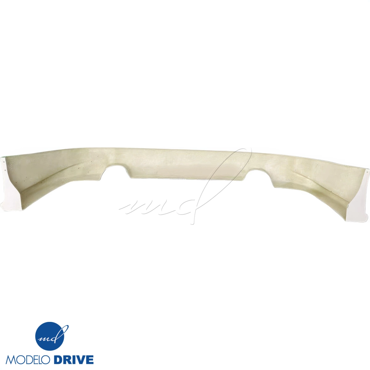 Modify your Nissan 350Z 2003 with our Exterior/Rear Lips - 16