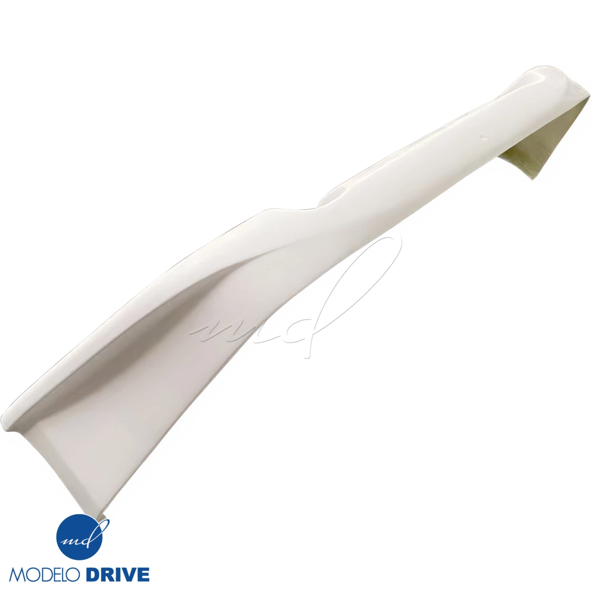 Modify your Nissan 350Z 2003 with our Exterior/Rear Lips - 18