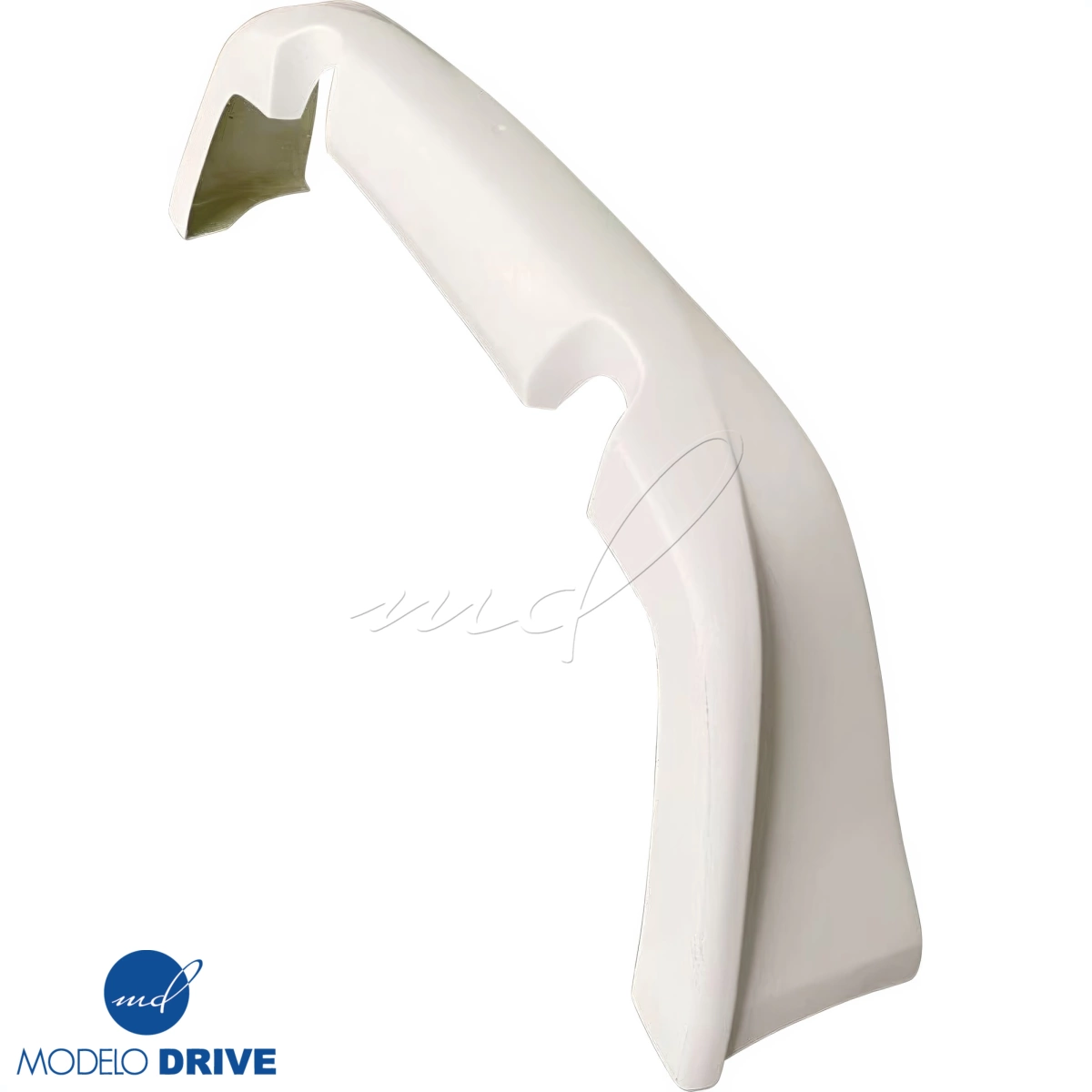 Modify your Nissan 350Z 2003 with our Exterior/Rear Lips - 19