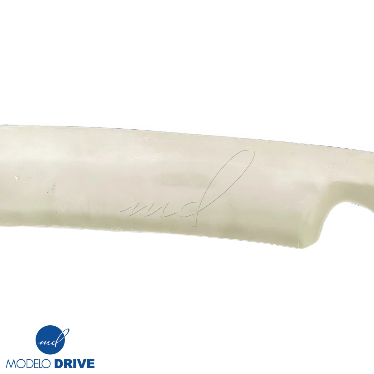 Modify your Nissan 350Z 2003 with our Exterior/Rear Lips - 21