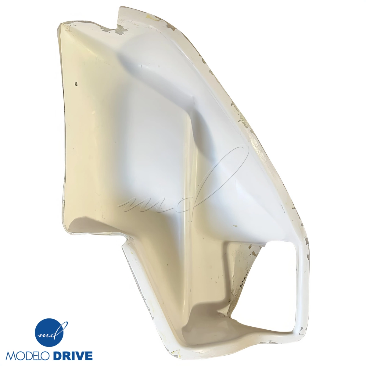 Modify your Nissan 350Z 2003 with our Exterior/Front Bumpers - 18