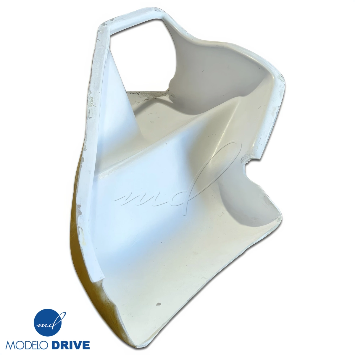 Modify your Nissan 350Z 2003 with our Exterior/Front Bumpers - 20